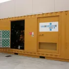 Business 5 image NOISE CONTROL ENGINEERING PTY LTD Noise Control Equipment in Dandenong South VIC