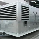 Business 1 image NOISE CONTROL ENGINEERING PTY LTD Noise Control Equipment in Dandenong South VIC