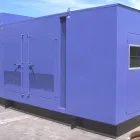 Business 6 image NOISE CONTROL ENGINEERING PTY LTD Noise Control Equipment in Dandenong South VIC