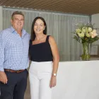 Business 5 image NOLAN PARTNERS REAL ESTATE Real Estate Services in Coffs Harbour NSW