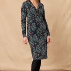 Business 1 image NOMADS CLOTHING Clothes Lines in Launceston TAS