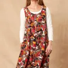 Business 2 image NOMADS CLOTHING Clothes Lines in Launceston TAS