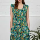 Business 3 image NOMADS CLOTHING Clothes Lines in Launceston TAS