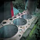 Business 5 image NOORDEMAN DIESEL Spare Parts in Perth WA