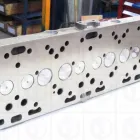 Business 6 image NOORDEMAN DIESEL Spare Parts in Perth WA