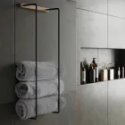 Business 2 image NORDIC ROOMS Homewares in Sydney NSW