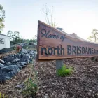 Business 1 image NORTH BRISBANE TREES Tree Trimming in Yugar QLD