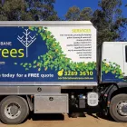 Business 5 image NORTH BRISBANE TREES Tree Trimming in Yugar QLD