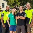 Business 6 image NORTH BRISBANE TREES Tree Trimming in Yugar QLD