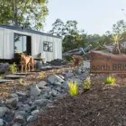 Business 7 image NORTH BRISBANE TREES Tree Trimming in Yugar QLD