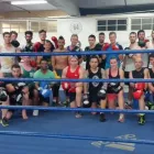 Business 2 image NORTH MELBOURNE BOXING & FITNESS Health & Fitness - Centres & Services in North Melbourne VIC