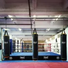 Business 5 image NORTH MELBOURNE BOXING & FITNESS Health & Fitness - Centres & Services in North Melbourne VIC