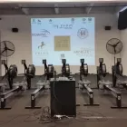 Business 6 image NORTH MELBOURNE BOXING & FITNESS Health & Fitness - Centres & Services in North Melbourne VIC