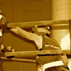 Business 1 image NORTH MELBOURNE BOXING & FITNESS Health & Fitness - Centres & Services in North Melbourne VIC