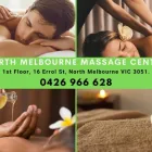 Business 1 image NORTH MELBOURNE MASSAGE CENTER Remedial Massage Therapy in North Melbourne VIC