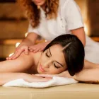 Business 2 image NORTH MELBOURNE MASSAGE CENTER Remedial Massage Therapy in North Melbourne VIC