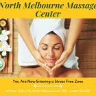 Business 1 image NORTH MELBOURNE MASSAGE CENTER Massage Therapy in North Melbourne VIC