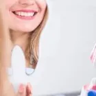 Business 1 image NORTH RYDE DENTAL PRACTICE Dentist in Macquarie Park NSW