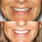 Business 2 image NORTH RYDE DENTISTRY North Ryde Dentist in Macquarie Park NSW