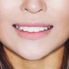 Business 4 image NORTH RYDE DENTISTRY North Ryde Dentist in Macquarie Park NSW