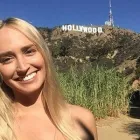 Business 6 image NORTH RYDE DENTISTRY North Ryde Dentist in Macquarie Park NSW