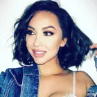 Business 1 image NORTH RYDE DENTISTRY Paediatric Dentists in Macquarie Park NSW