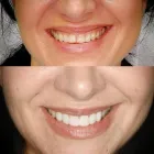 Business 2 image NORTH RYDE DENTISTRY Paediatric Dentists in Macquarie Park NSW