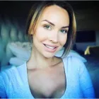 Business 3 image NORTH RYDE DENTISTRY Paediatric Dentists in Macquarie Park NSW