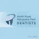 Business 1 image NORTH RYDE MACQUARIE PARK DENTISTS Dentists in Macquarie Park NSW