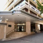 Business 3 image NORTH SYDNEY DENTAL PRACTICE Dentist in North Sydney NSW