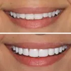 Business 1 image NORTH SYDNEY DENTISTRY Family Dental Care in North Sydney NSW