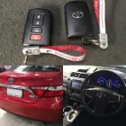 Business 4 image NORTHSIDE CAR KEYS Locksmiths & Locksmith Services in Brisbane QLD