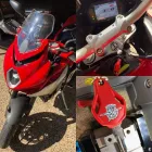 Business 5 image NORTHSIDE CAR KEYS Locksmiths & Locksmith Services in Brisbane QLD