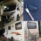 Business 6 image NORTHSIDE CAR KEYS Locksmiths & Locksmith Services in Brisbane QLD