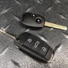 Business 7 image NORTHSIDE CAR KEYS Locksmiths & Locksmith Services in Brisbane QLD