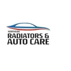 Business 1 image NORTHSIDE RADIATORS AND AUTO CARE Autocare in Geebung QLD