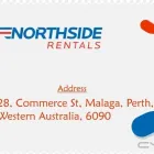 Business 3 image NORTHSIDE RENTALS Ute Hire in Perth WA