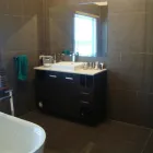 Business 1 image NORTHWEST HOME IMPROVEMENTS Kitchen Renovations & Designs in Melbourne VIC