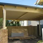 Business 3 image NORTHWEST HOME IMPROVEMENTS Kitchen Renovations & Designs in Melbourne VIC