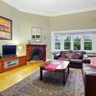 Business 4 image NORTHWEST HOME IMPROVEMENTS Kitchen Renovations & Designs in Melbourne VIC