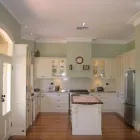 Business 6 image NORTHWEST HOME IMPROVEMENTS Kitchen Renovations & Designs in Melbourne VIC