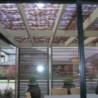 Business 7 image NORTHWEST HOME IMPROVEMENTS Kitchen Renovations & Designs in Melbourne VIC