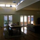 Business 8 image NORTHWEST HOME IMPROVEMENTS Kitchen Renovations & Designs in Melbourne VIC
