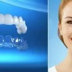 Business 4 image NORWEST ORTHODONTICS Teeth Whitening in Bella Vista NSW