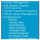 Business 1 image NOTEDCAREERS Working Experience in Melbourne VIC