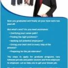 Business 3 image NOTEDCAREERS Working Experience in Melbourne VIC