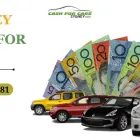 Business 1 image NOVA CASH FOR CARS SYDNEY Used Cars in Sydney NSW