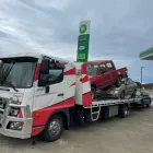 Business 5 image NOVA CASH FOR CARS Used Trucks & Buses in Dandenong South VIC