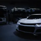 Business 1 image NOVATED LEASE CALCULATOR New Car Dealers in Fullarton SA
