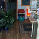 Business 1 image NRCHI BODYWORK Remedial Massage Therapy in Brisbane QLD